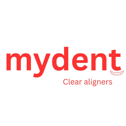 Understanding Clear Aligner Treatment: What to Expect