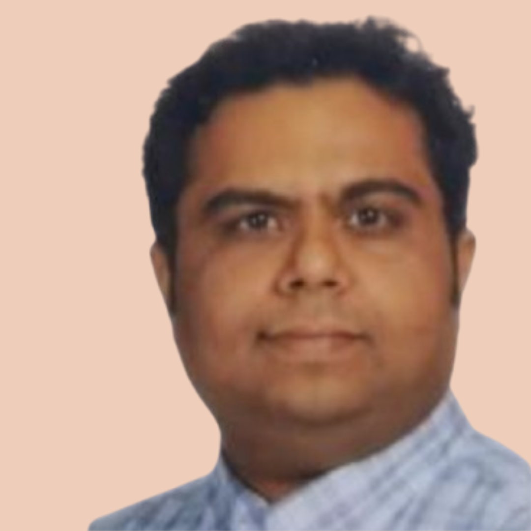 Dr Kulakarni A