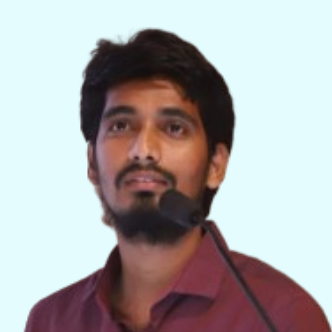 Dr Farhatulla shaik