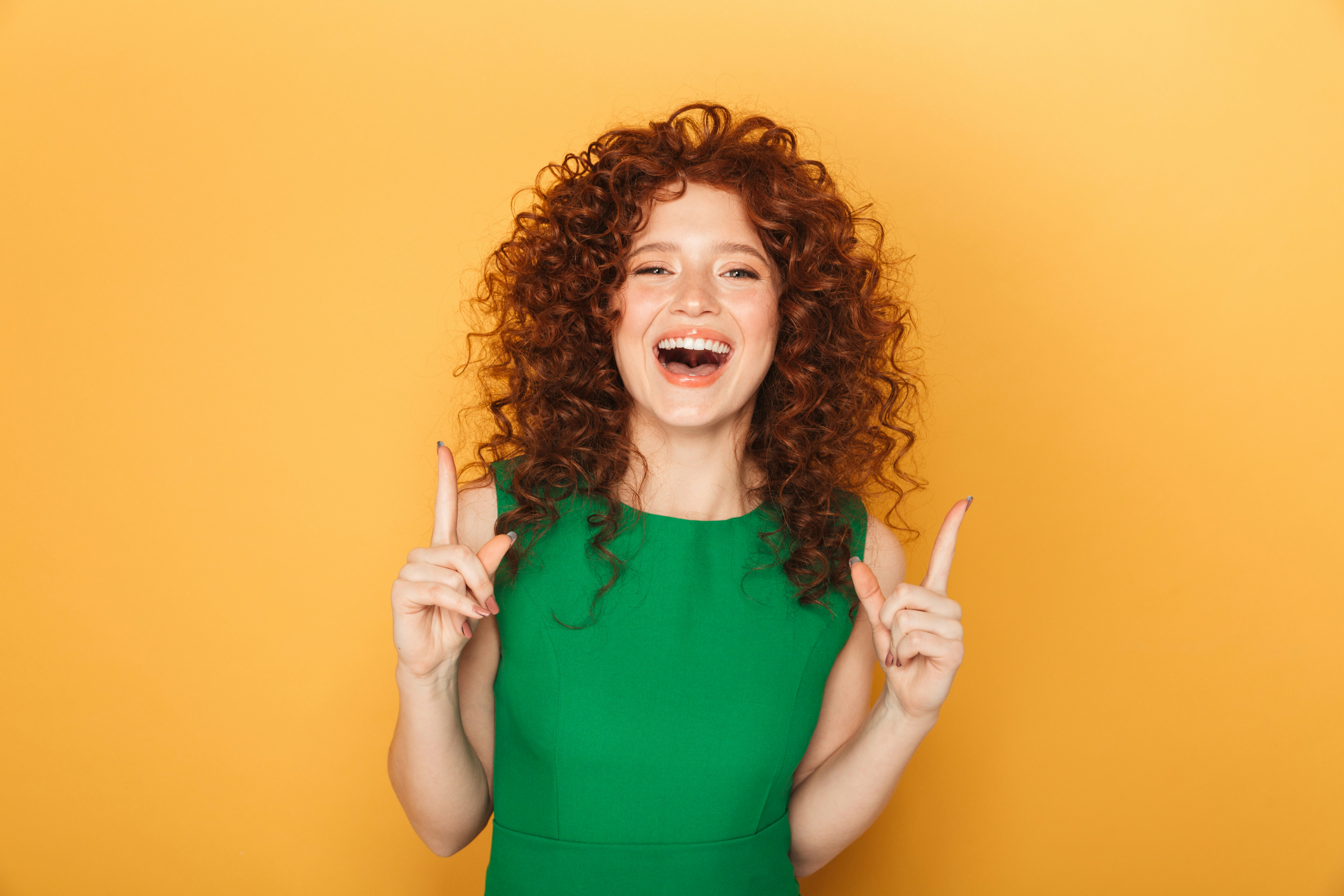 Straight Talk: Why Teeth Alignment Matters More Than You Think