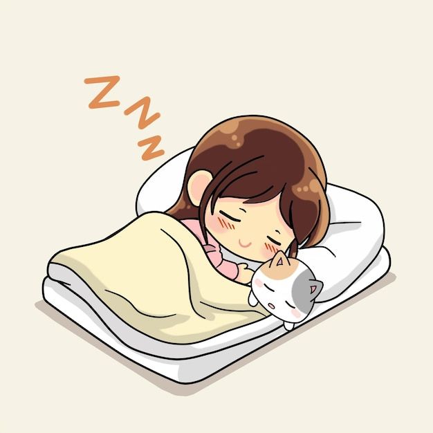 Can I Sleep with Aligners? Tips for Nighttime Comfort"